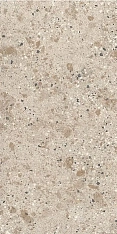 Ariostea Fragmenta Arlecchino Soft 60x120 / Ариостея Фрагмента Арлекчино Софт 60x120 